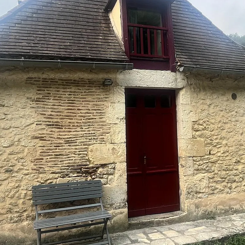 aVxzi95r4TZ06bqhww6BiSDxVmC6bfsjd6qjBCXV