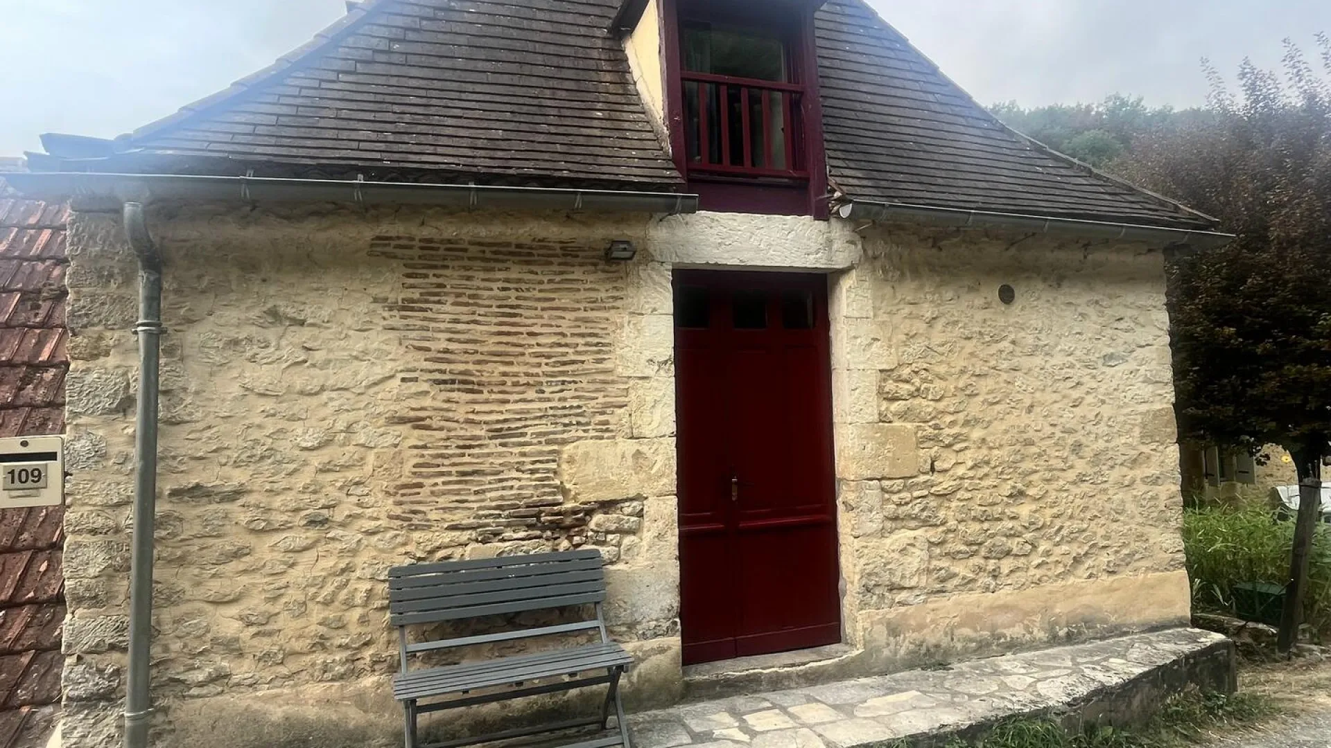 aVxzi95r4TZ06bqhww6BiSDxVmC6bfsjd6qjBCXV