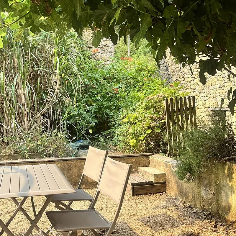 kzG54zNlEuOgZWQYGLtgYO6IAPh7FVJceMTFm7NW