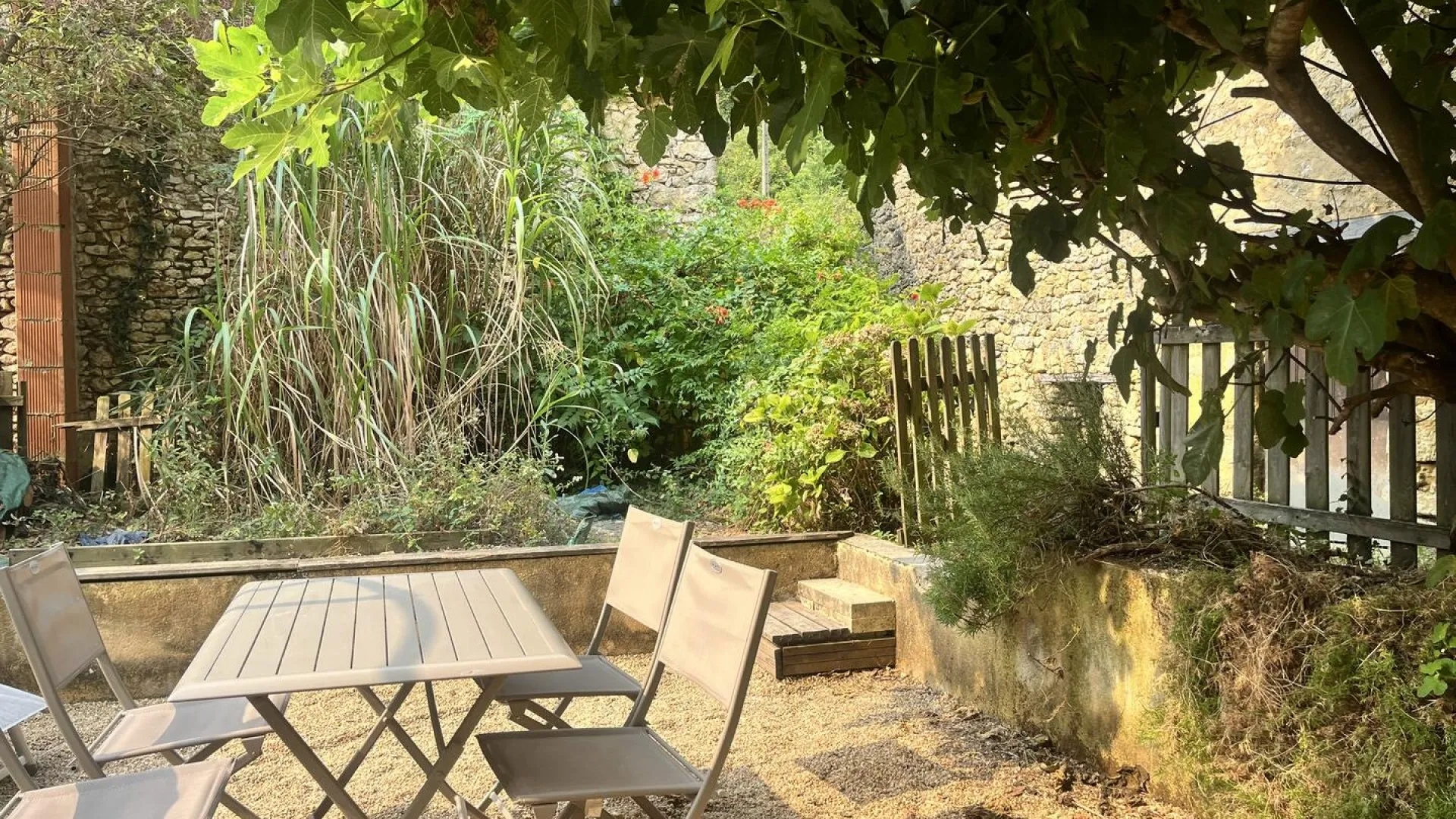 kzG54zNlEuOgZWQYGLtgYO6IAPh7FVJceMTFm7NW