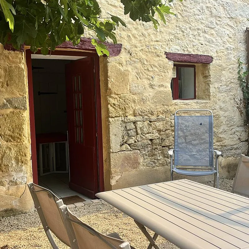 T9vxcrG6iTqw3e21p7vtiu8S7WB4M2hBg0XUxxT8