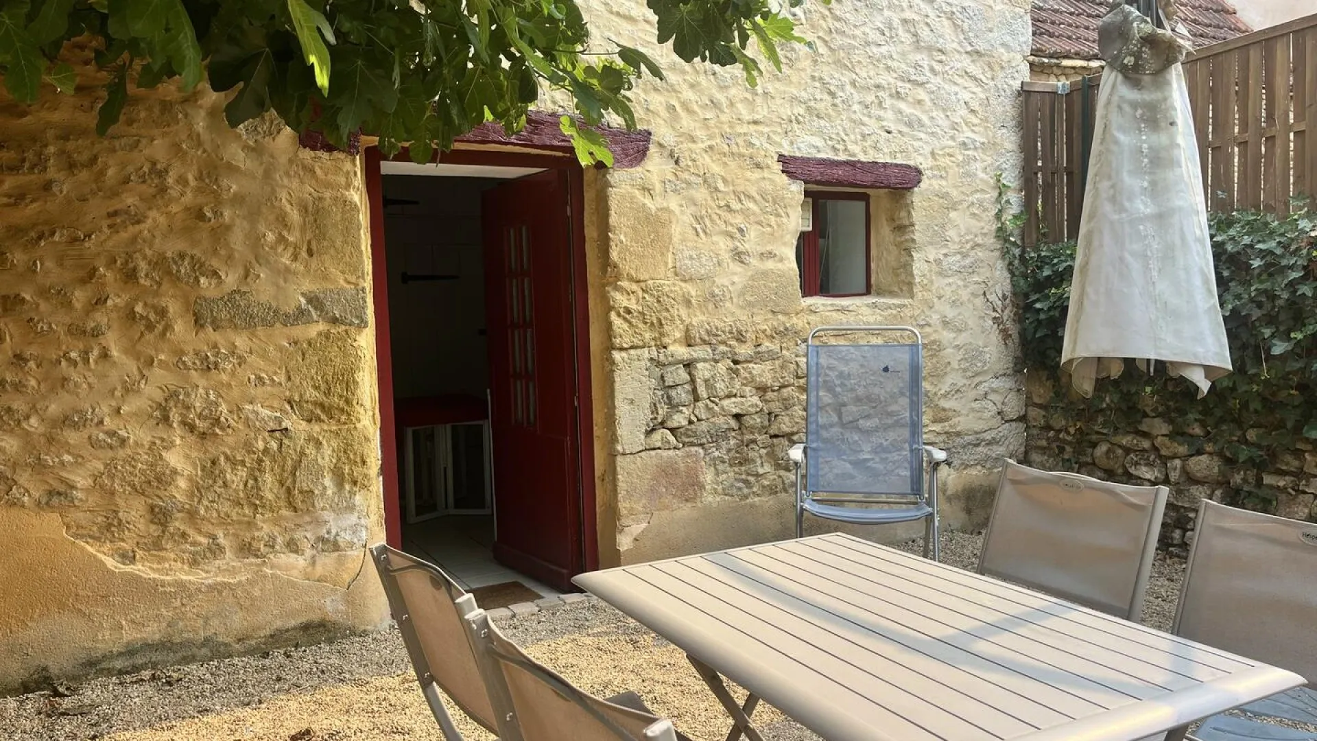 T9vxcrG6iTqw3e21p7vtiu8S7WB4M2hBg0XUxxT8