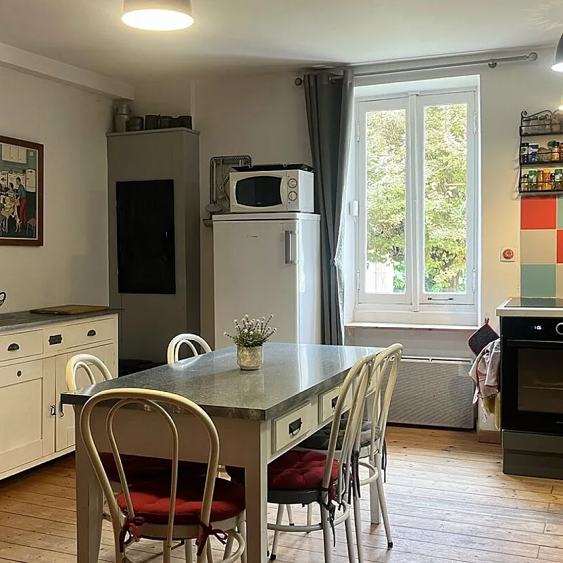 BhVCQtfYqovq6LTwr4Y0h8WbpDdJIPwcsHxZfaOe