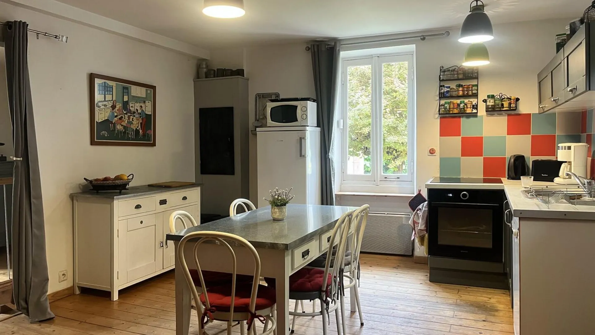 BhVCQtfYqovq6LTwr4Y0h8WbpDdJIPwcsHxZfaOe