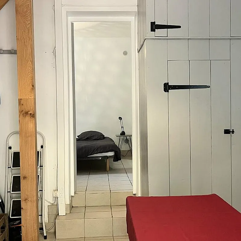 k01KQEgCnquw2rlmTBW8SgiSl0tKriF5Zt8bMmPJ