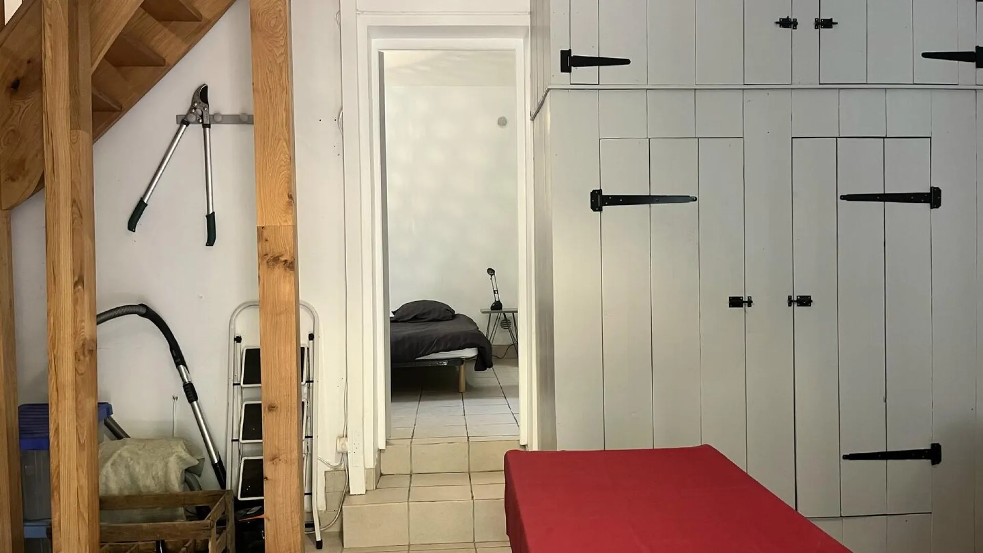 k01KQEgCnquw2rlmTBW8SgiSl0tKriF5Zt8bMmPJ