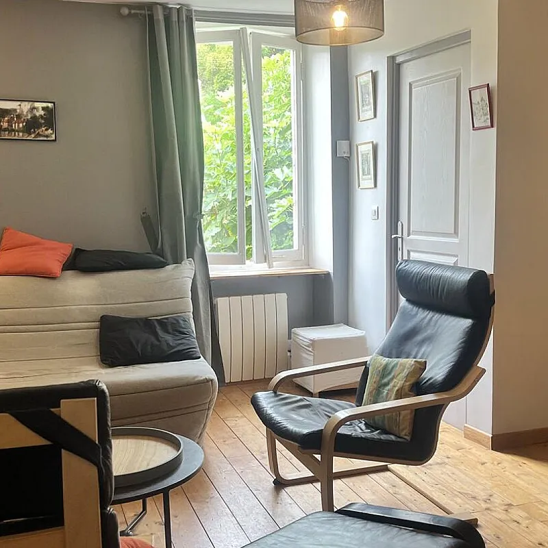 ENiGRy34ynYuFd9fAjEDXPFQOO97pModDcsyenxI