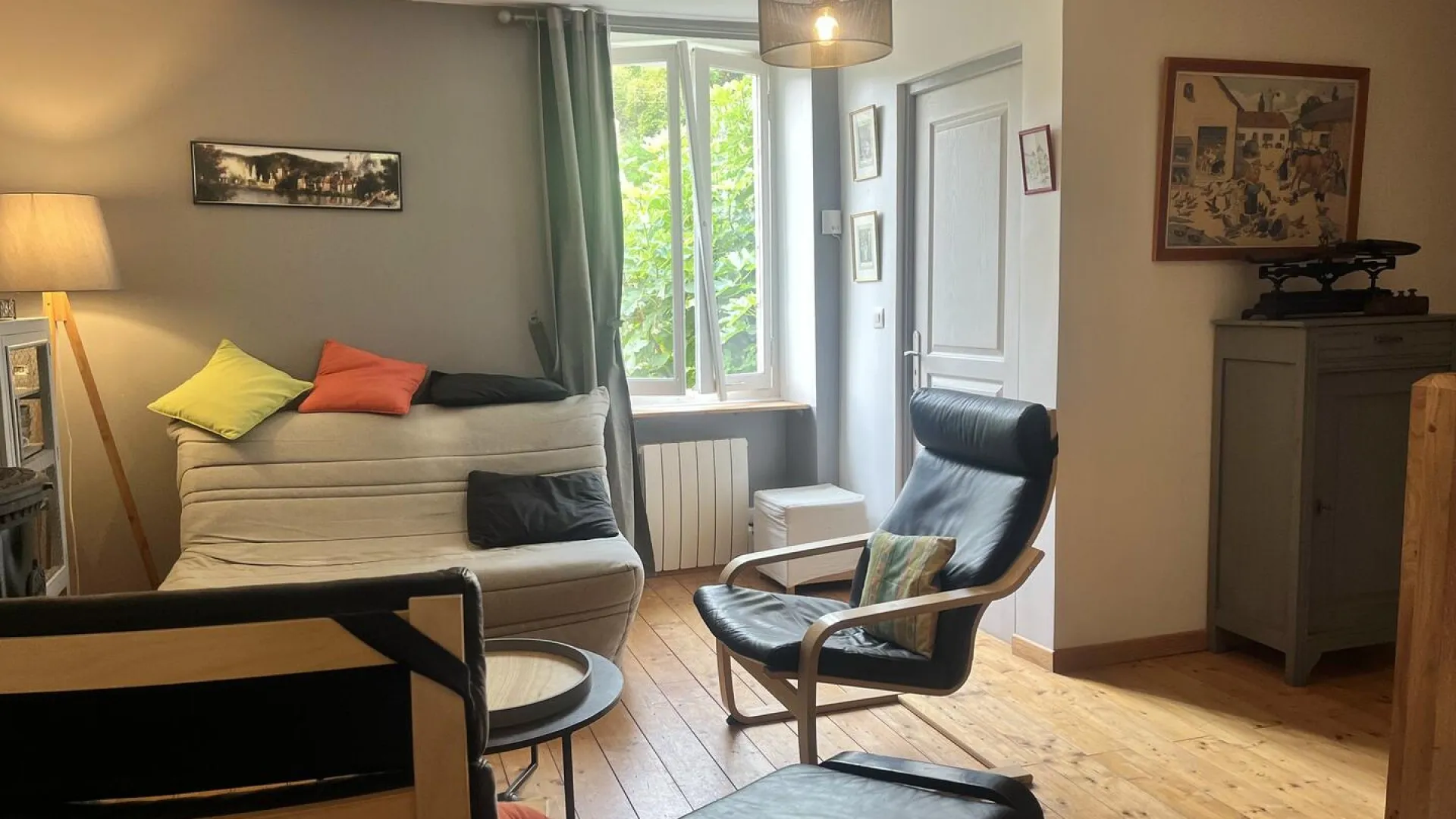 ENiGRy34ynYuFd9fAjEDXPFQOO97pModDcsyenxI