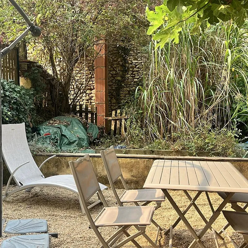 Ci568vrtkBqzrFa1kTyxrReUxOsqyPE71wRiGRge