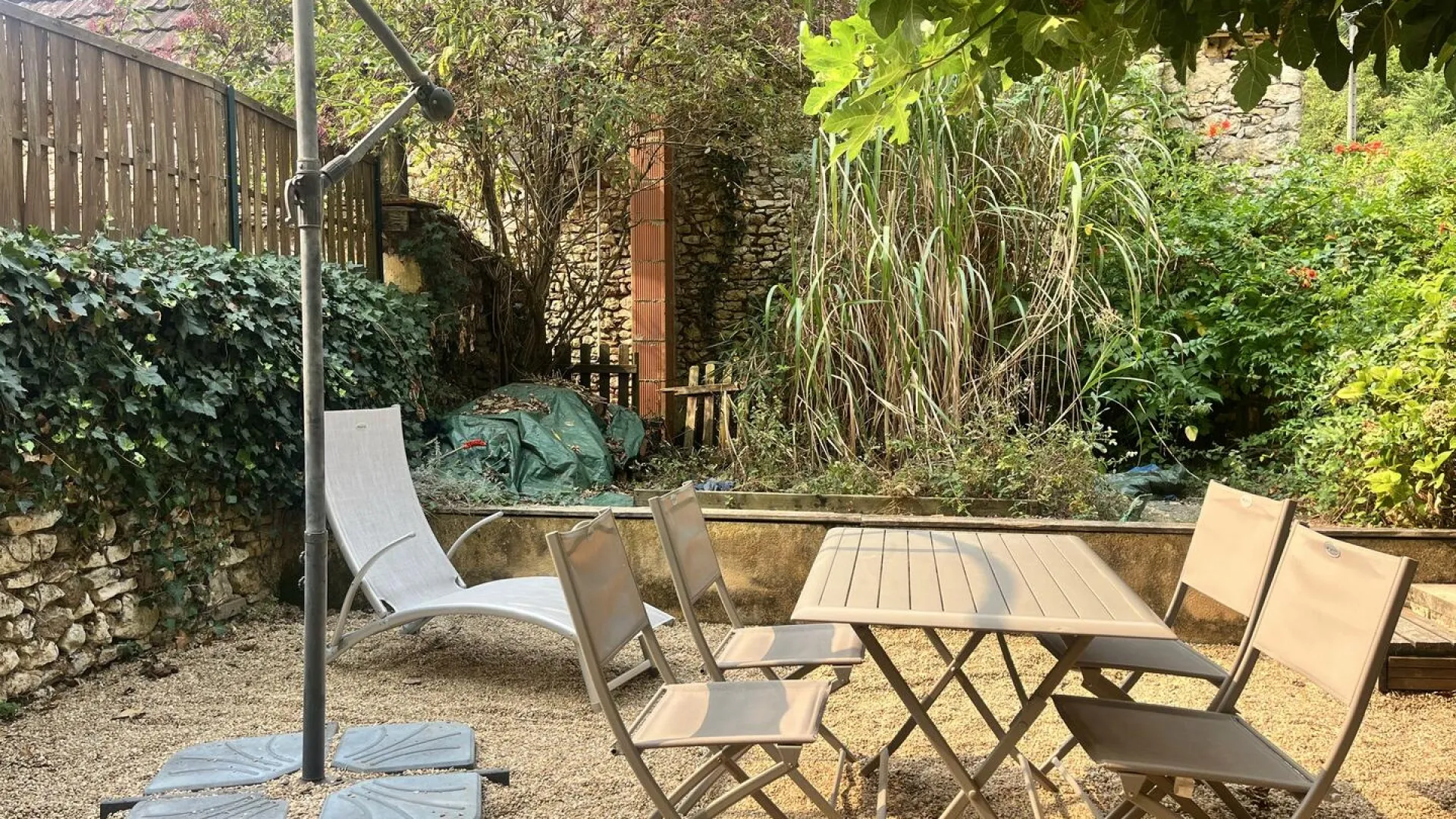 Ci568vrtkBqzrFa1kTyxrReUxOsqyPE71wRiGRge