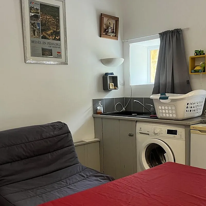 XsP9z49g7SIdlBYYDKGl6P7Skr0WLNBNyAEnbzMn