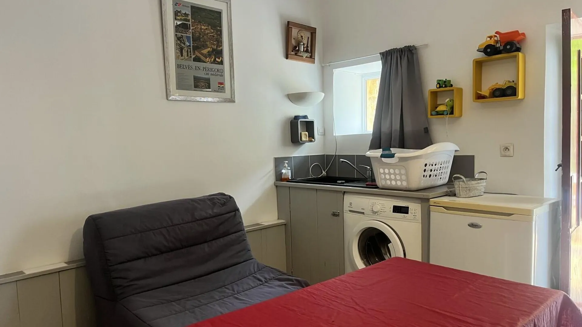 XsP9z49g7SIdlBYYDKGl6P7Skr0WLNBNyAEnbzMn