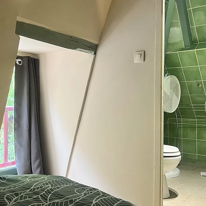 wZTOnGpiW3RLUhup2etWbdF36fGiR6fUPT59ouod