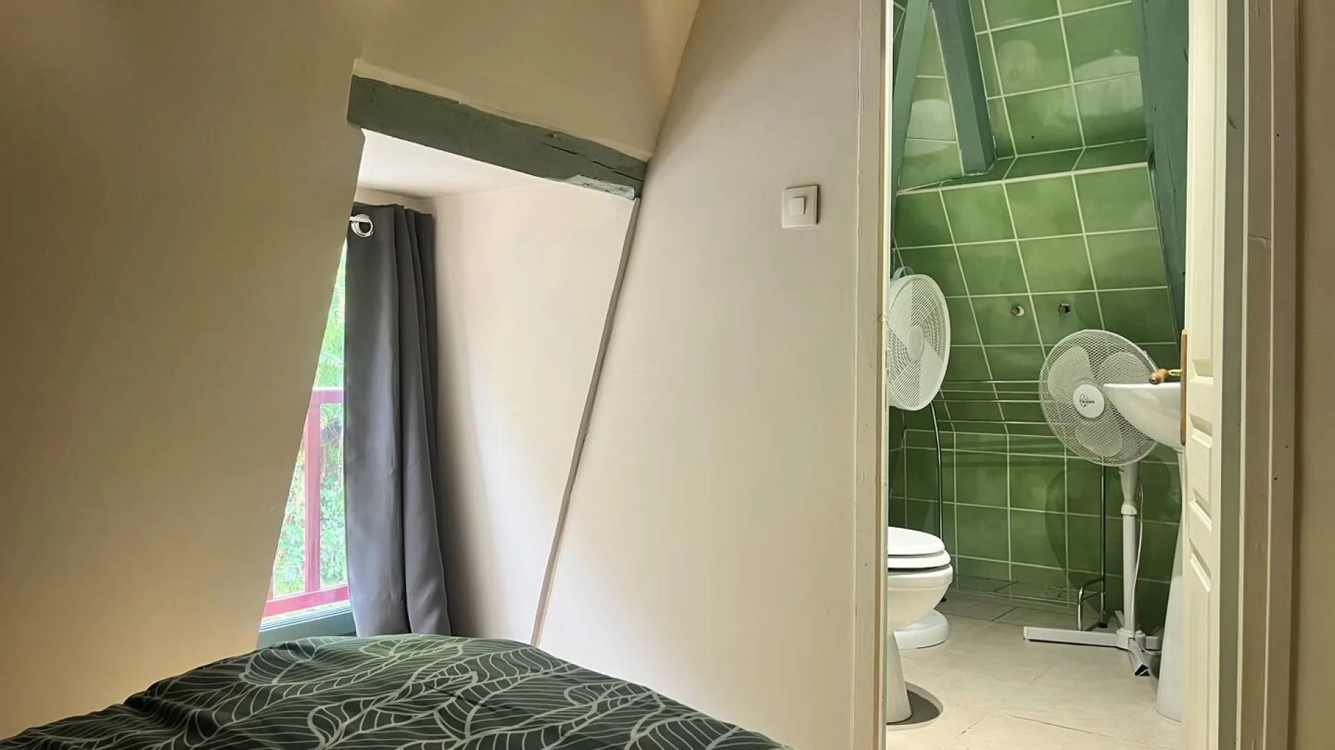 wZTOnGpiW3RLUhup2etWbdF36fGiR6fUPT59ouod