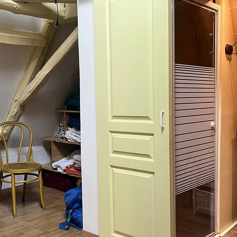 yyfgPDBIsNaD1XBqC6xrXwIerc4FYaJXavArjalT