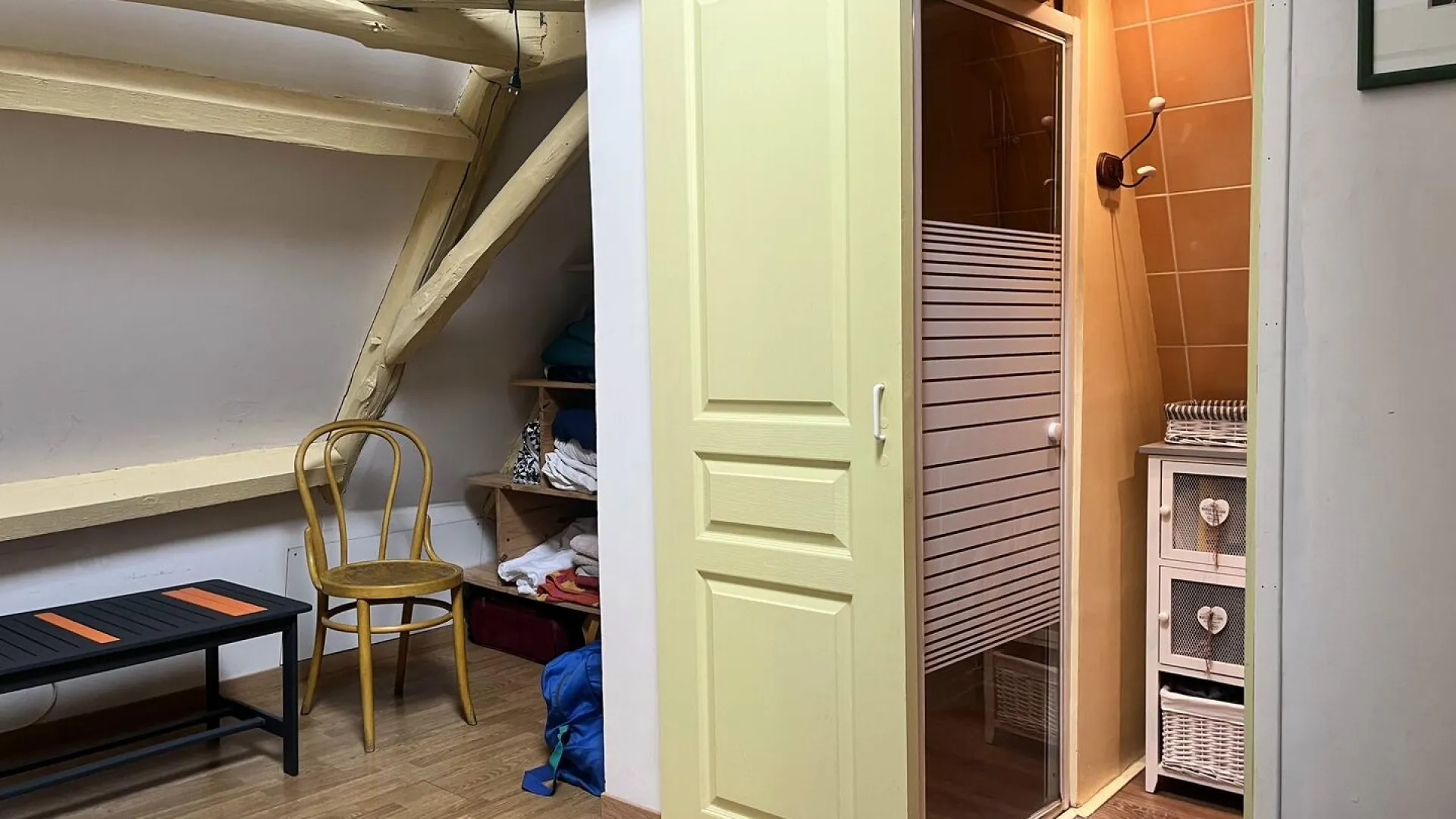 yyfgPDBIsNaD1XBqC6xrXwIerc4FYaJXavArjalT