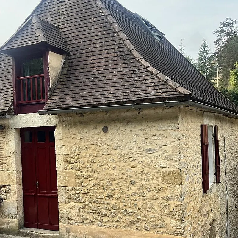 Xi5Ct0wHGrTja0pqU6PZMohRpOXdLUYOspFtxxIc