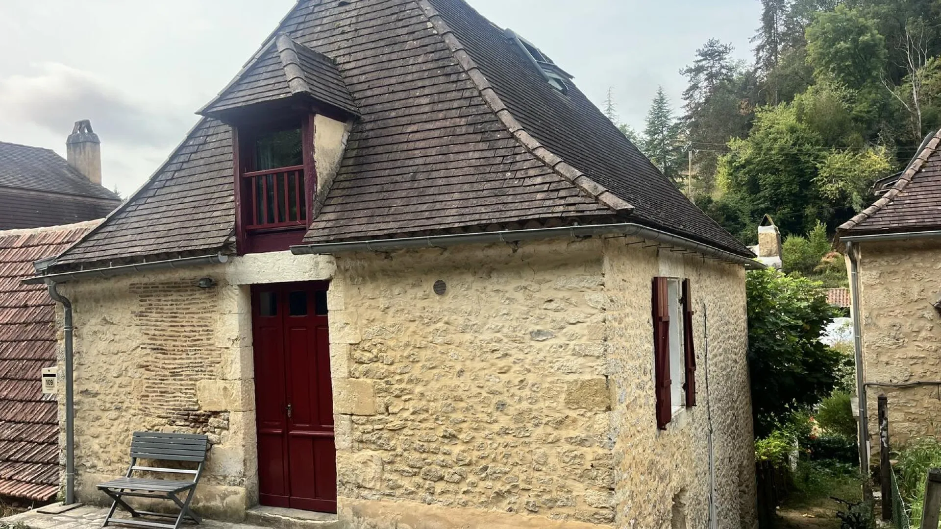 Xi5Ct0wHGrTja0pqU6PZMohRpOXdLUYOspFtxxIc