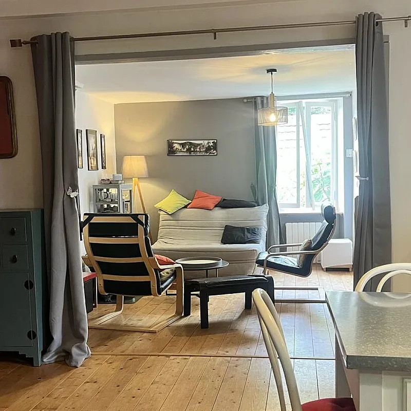 yh835UV3N9LhMd9DC2mZqrR6ddZjLSWX963wCZOk