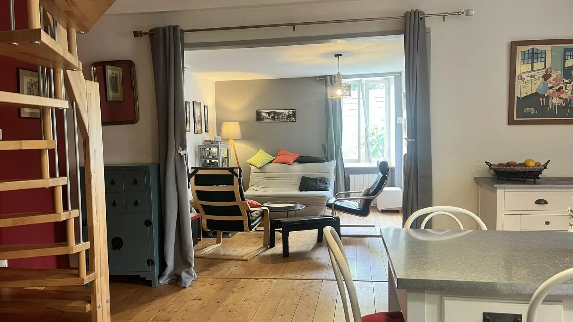 yh835UV3N9LhMd9DC2mZqrR6ddZjLSWX963wCZOk