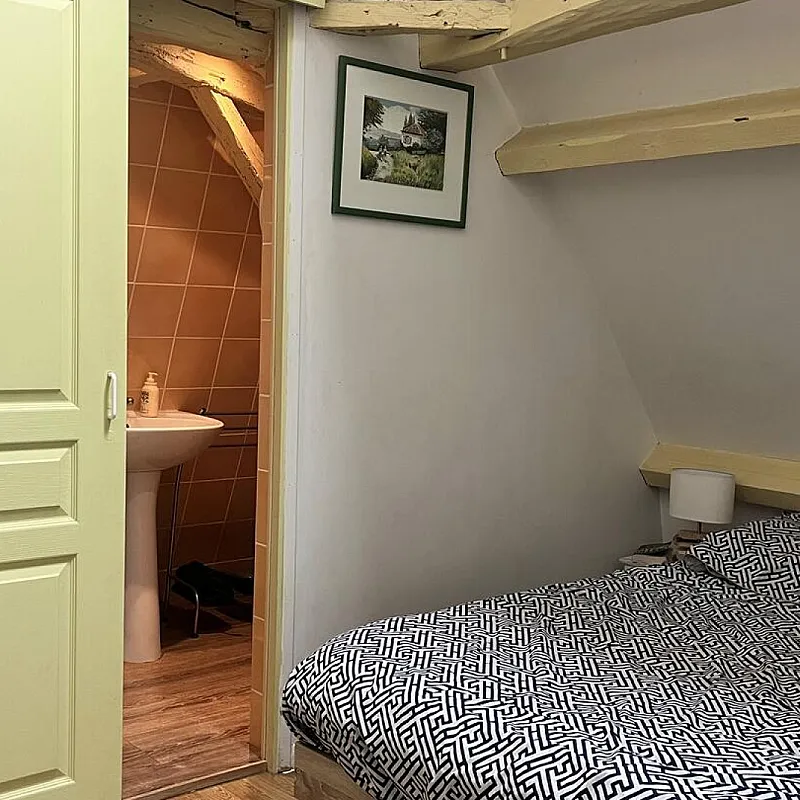 N3eFYQLHhF3dT1vGUXzcf7OBSFfjI652HOgku1H6