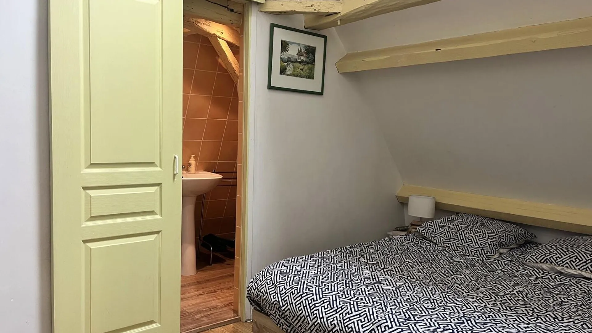 N3eFYQLHhF3dT1vGUXzcf7OBSFfjI652HOgku1H6