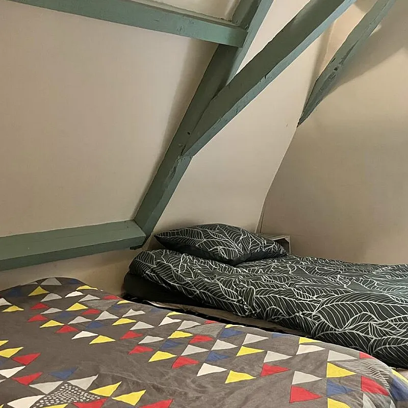 j4KLHOXIXPmOQxxTWCT7EGP39e8rQFRutCLmKiOA