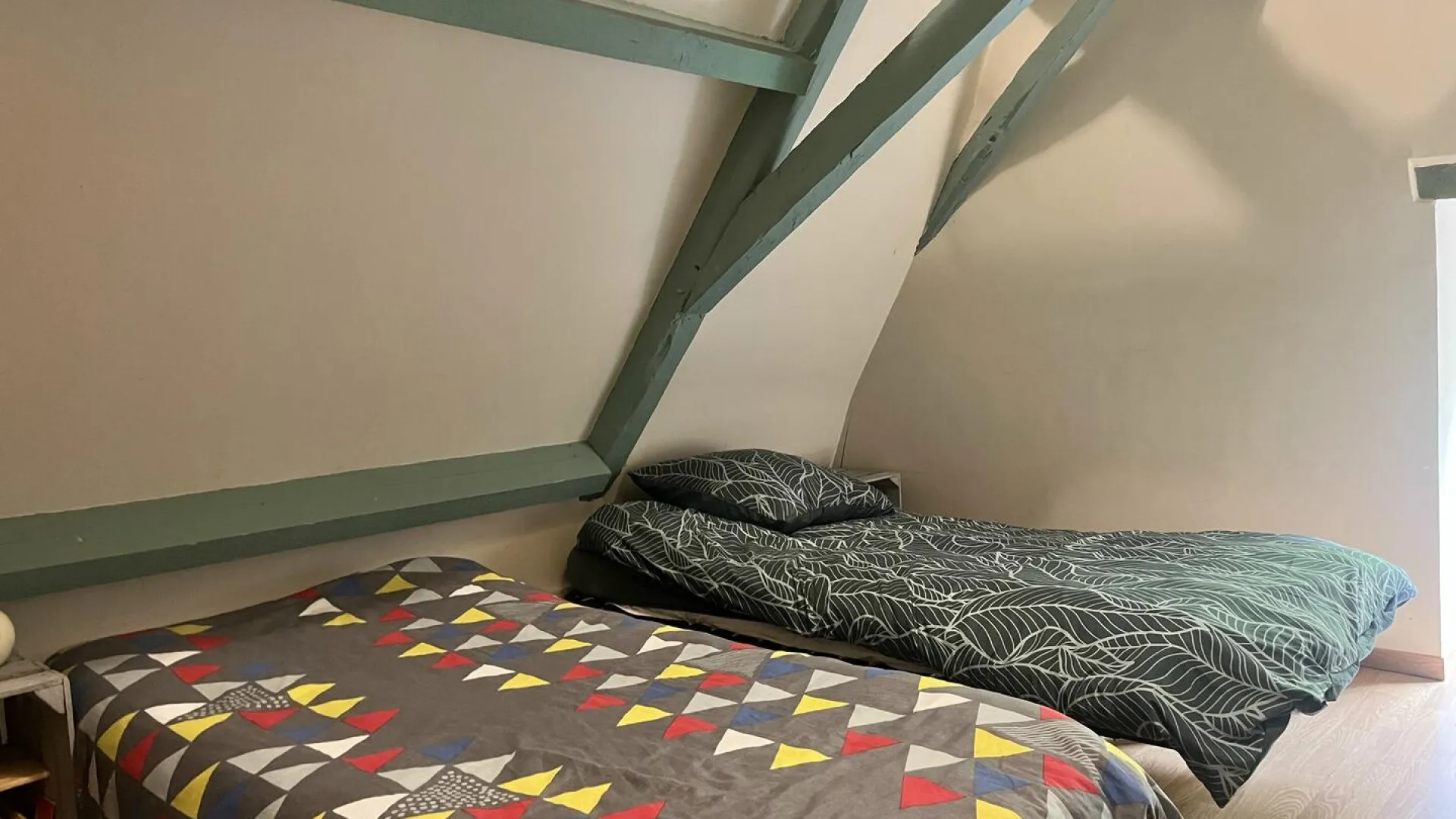 j4KLHOXIXPmOQxxTWCT7EGP39e8rQFRutCLmKiOA