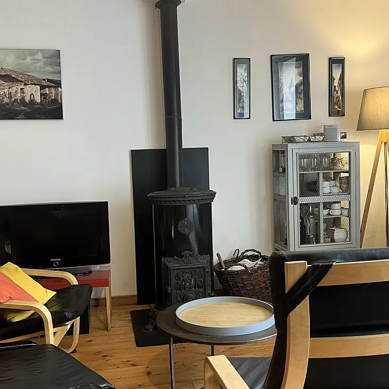 HPMq5R8idrPe1dvqAchOACxYDpKrmr6MJexw6zfC