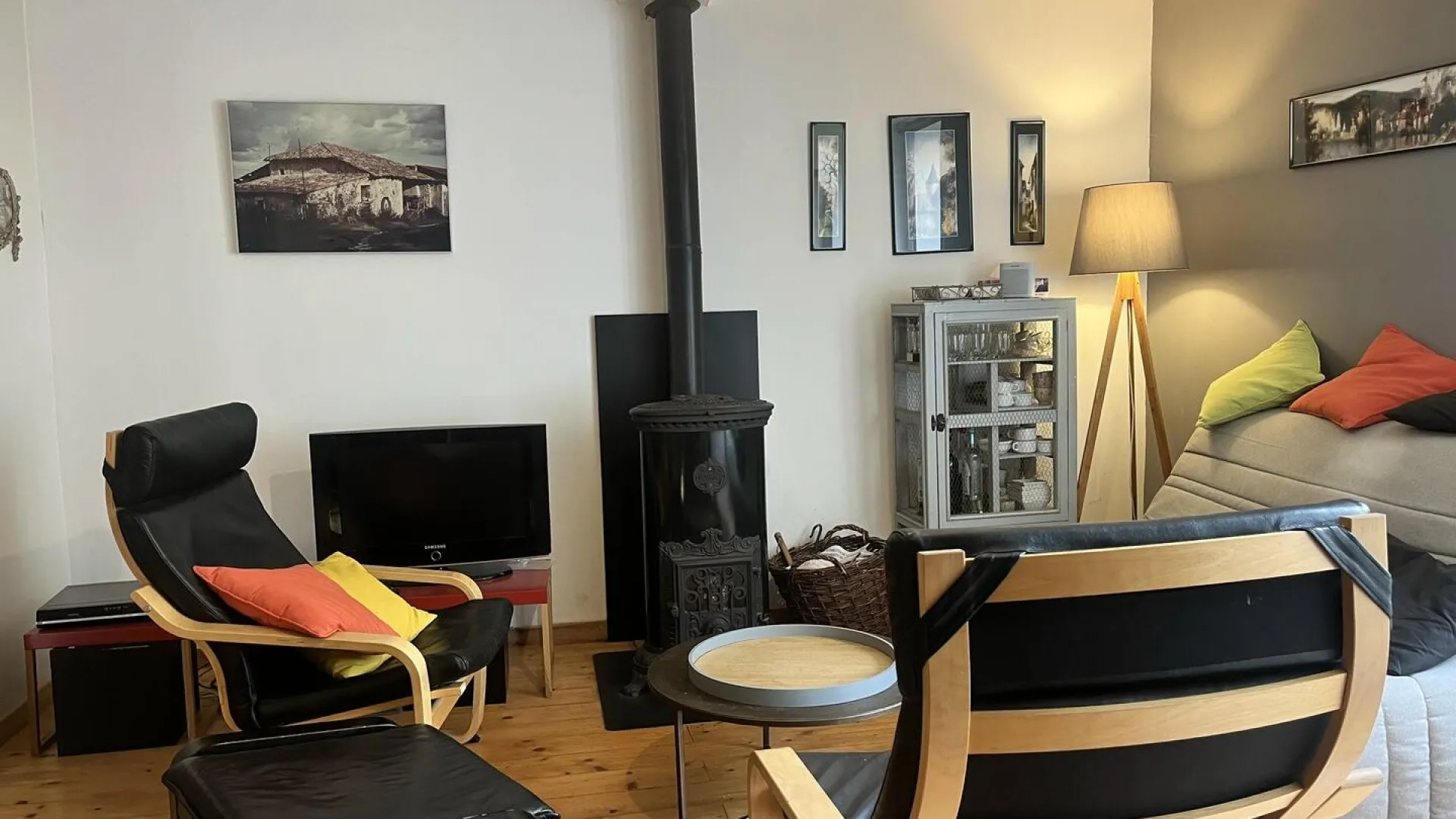 HPMq5R8idrPe1dvqAchOACxYDpKrmr6MJexw6zfC