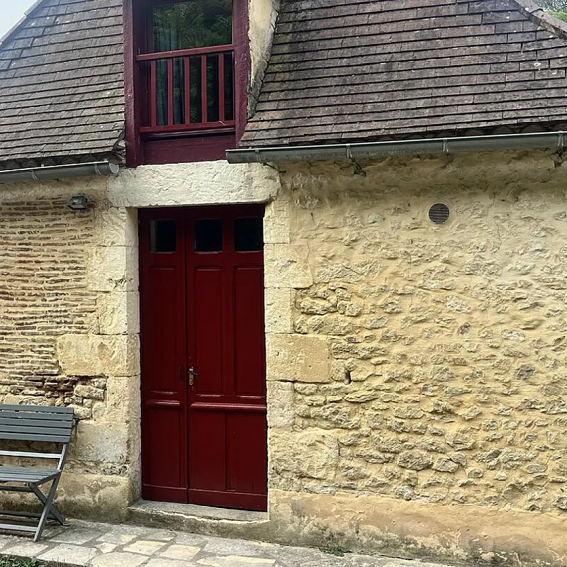 t8hsIs7jiV2fImFq8G0PKiQGz9PRh9A9q4Mk08ib