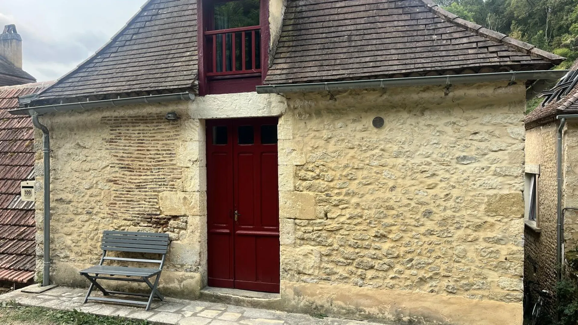 t8hsIs7jiV2fImFq8G0PKiQGz9PRh9A9q4Mk08ib