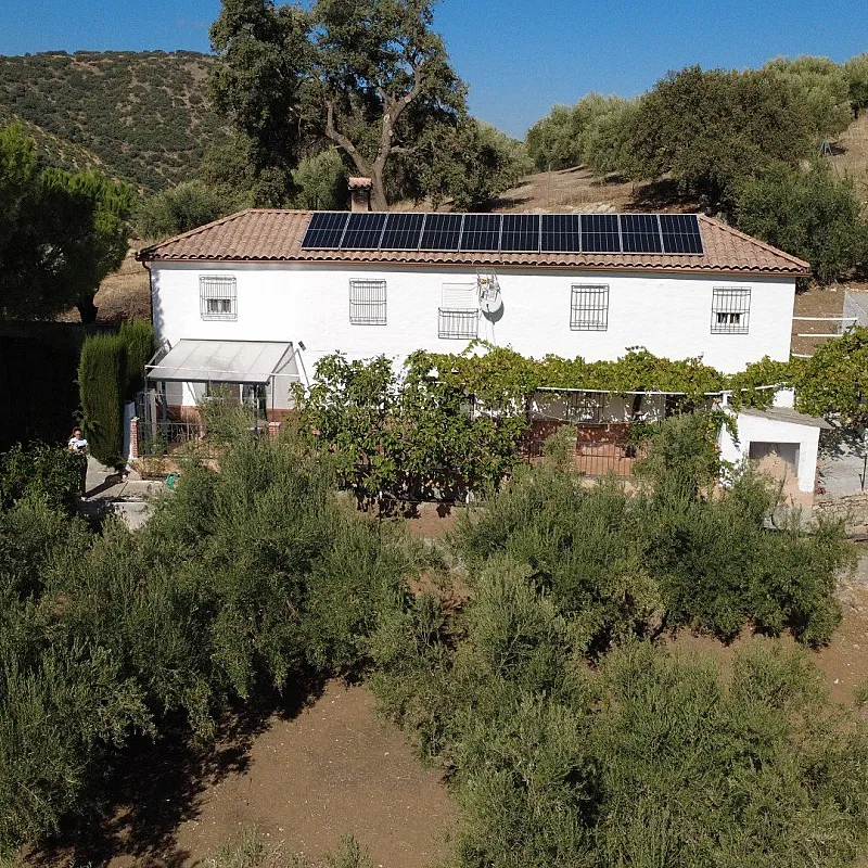 WwRTIzjO0gVRTSoP2boaqnnNvQvzvdR64Ct4Gbfz