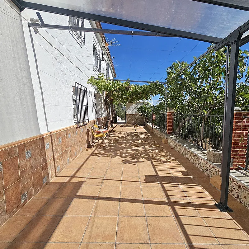 GCU8gDpmjYHZHgR3dSQ7jsvRzZyAqBshrHukuILz