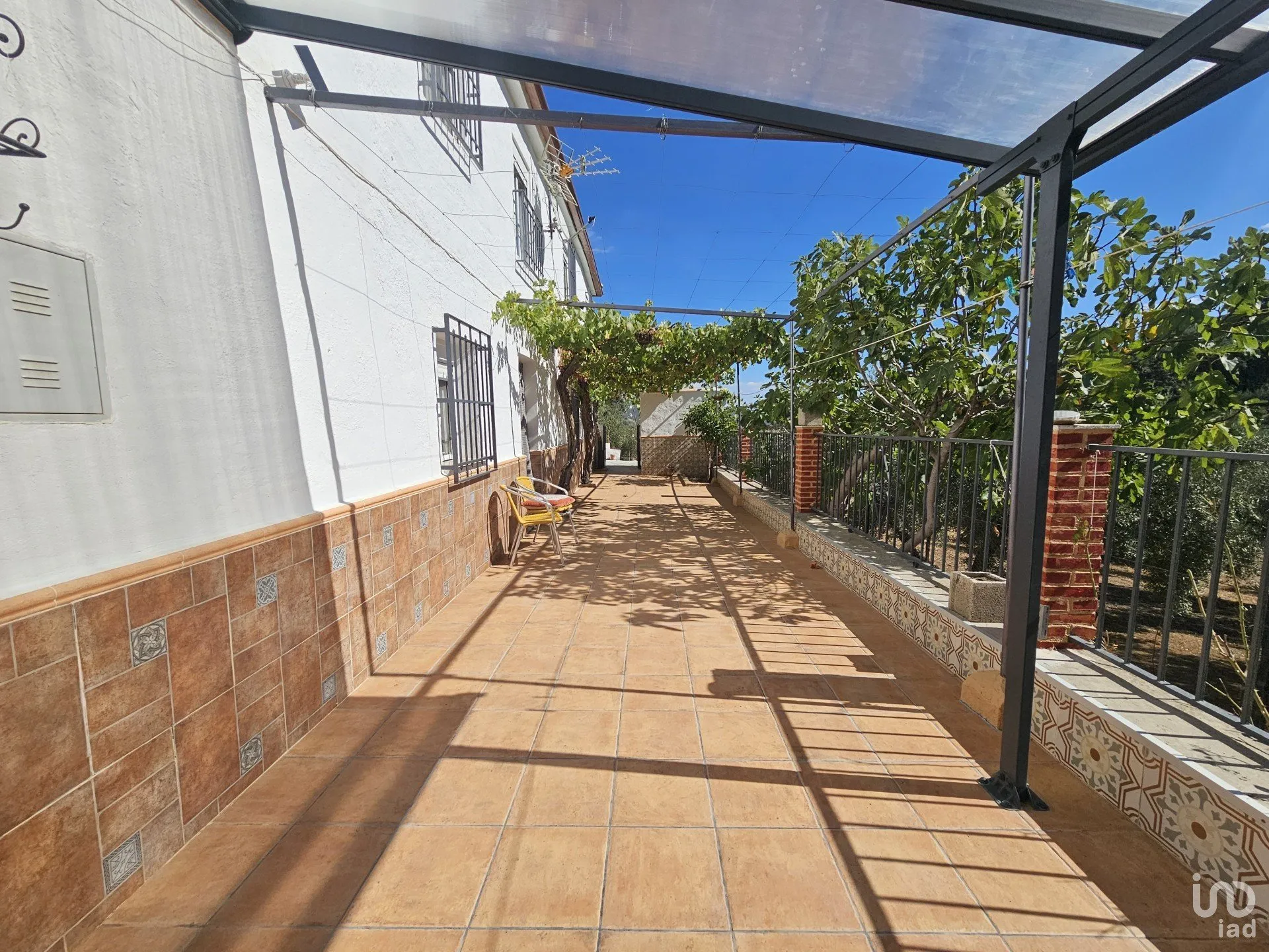 GCU8gDpmjYHZHgR3dSQ7jsvRzZyAqBshrHukuILz