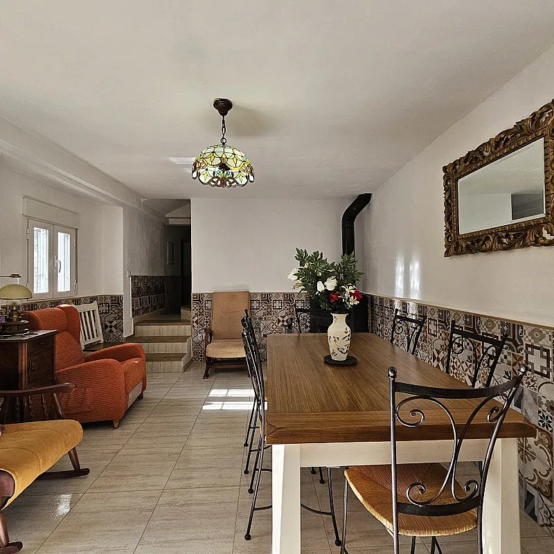 EnyfIqRpMHQYncAVOCWox3fUBnjX4hHeXcZ1H4Lm