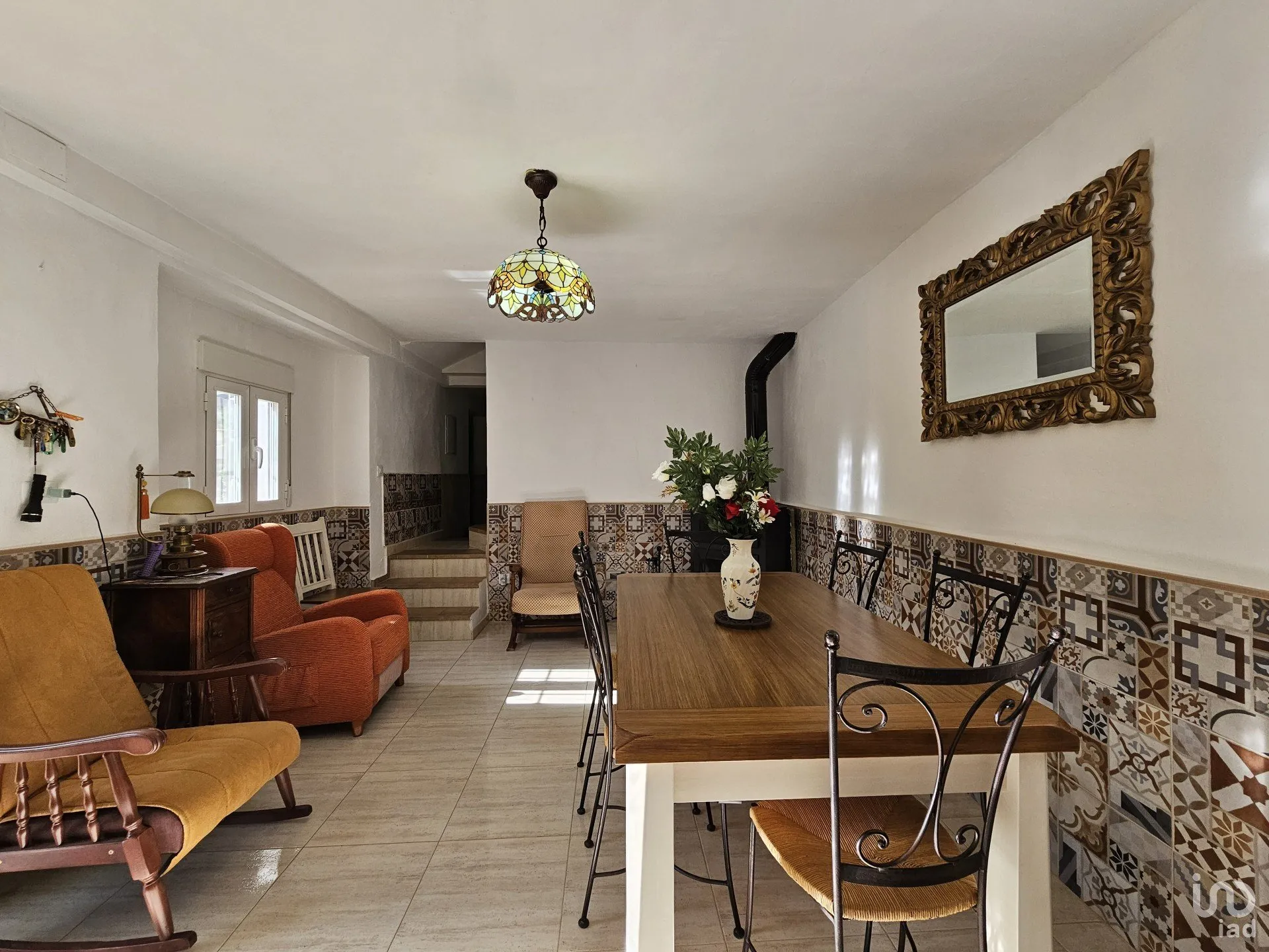 EnyfIqRpMHQYncAVOCWox3fUBnjX4hHeXcZ1H4Lm