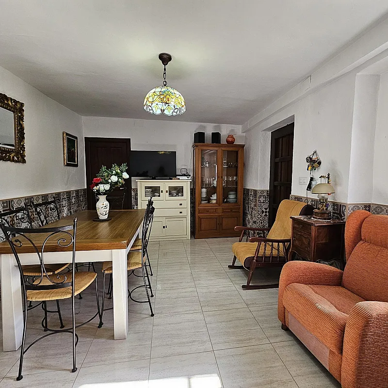 WfK0FohWIRV97NaBjrFevoLKfs7SGLxl7lRiHTFe