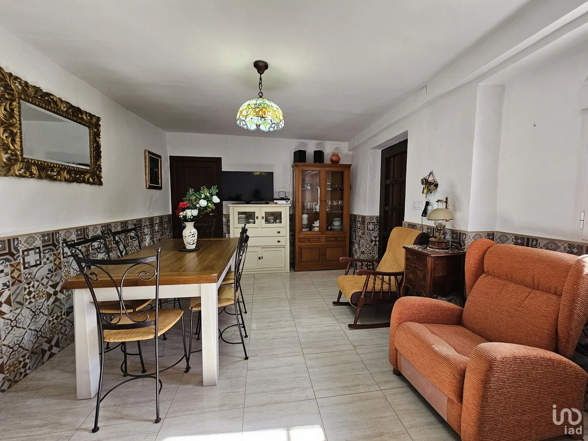 WfK0FohWIRV97NaBjrFevoLKfs7SGLxl7lRiHTFe