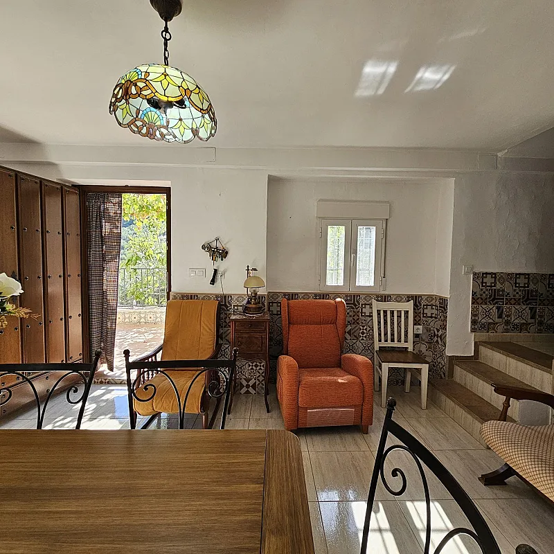 R2zkW6mRoMghCpSn2BmojVApr3CbBy26j1apslg5