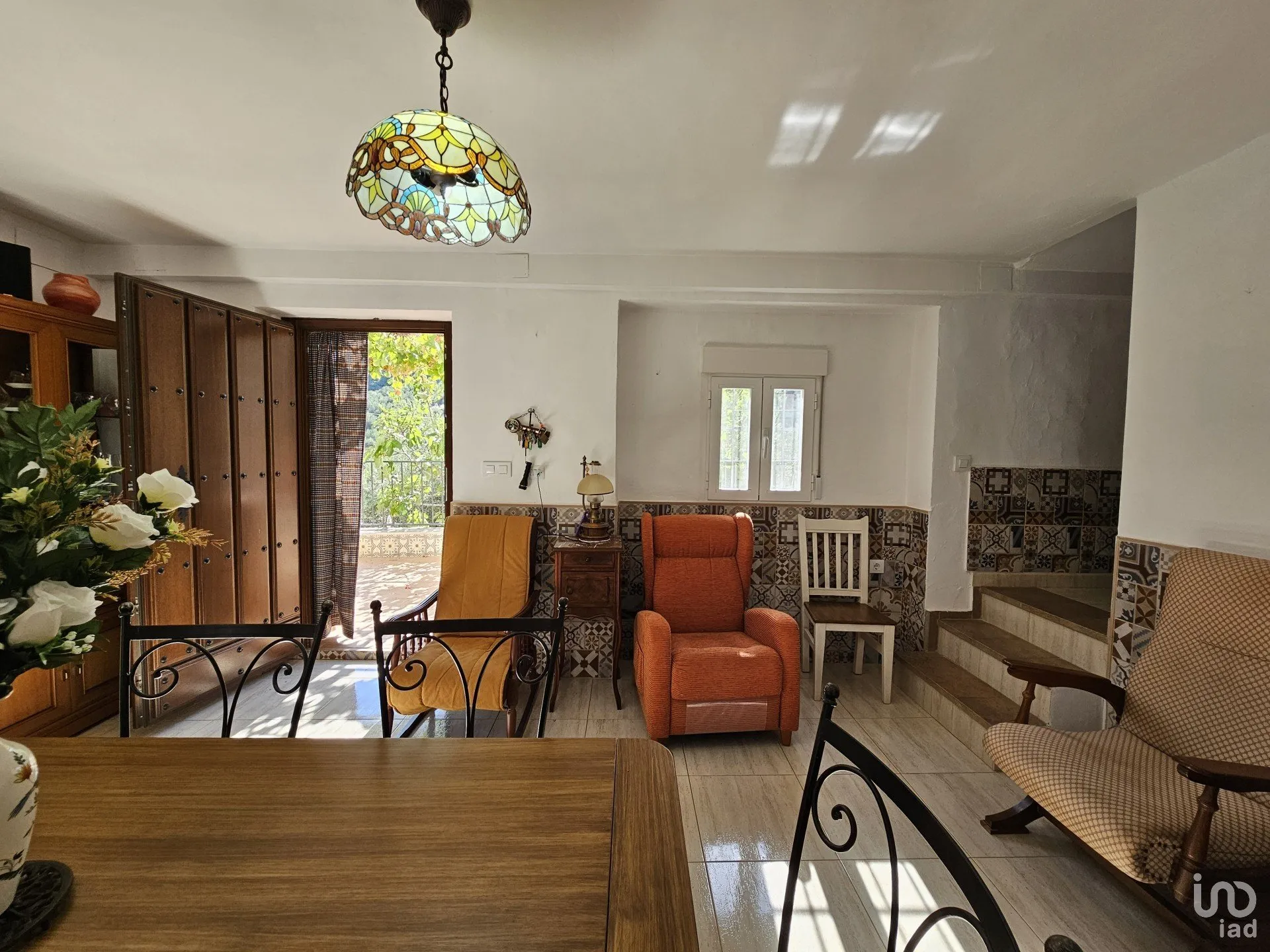 R2zkW6mRoMghCpSn2BmojVApr3CbBy26j1apslg5