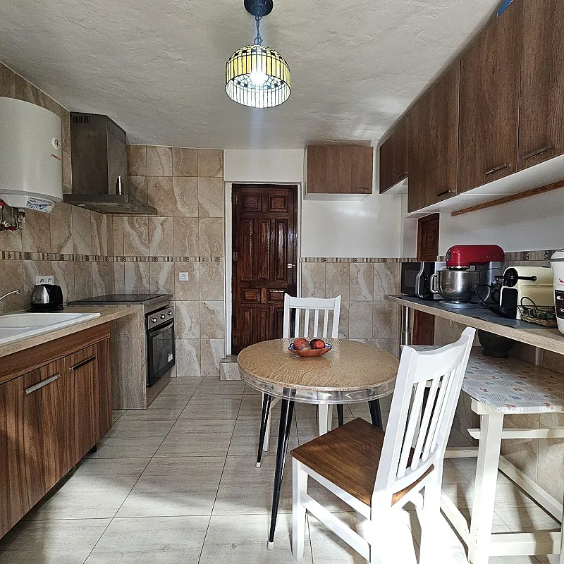 Vn6evl31Cx6nbdIRGSLWwhT7F9UKGKjVmBkHtwYt