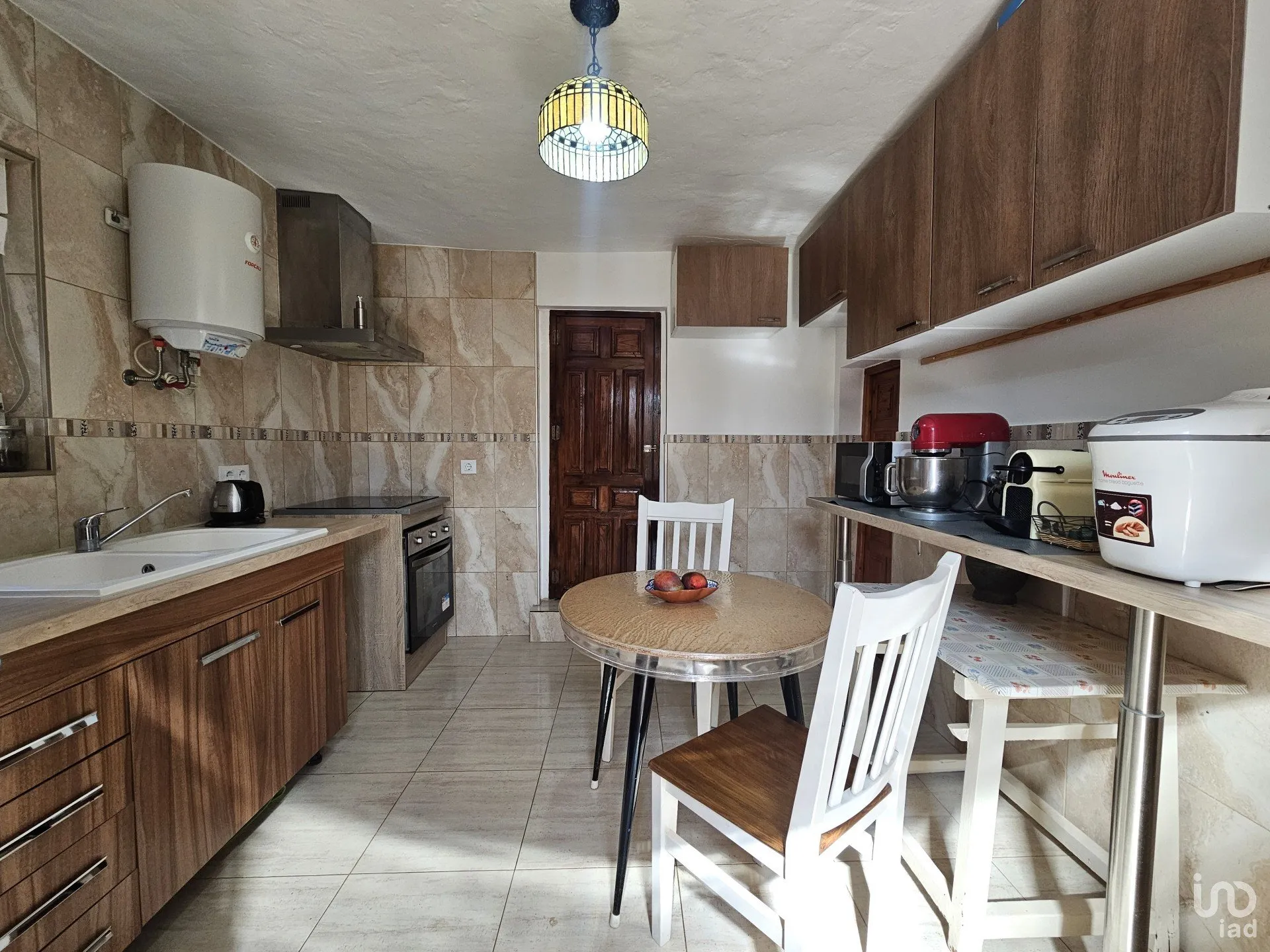 Vn6evl31Cx6nbdIRGSLWwhT7F9UKGKjVmBkHtwYt