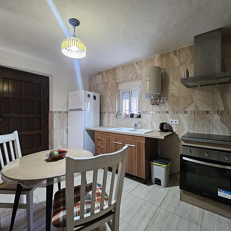 RdUwEdPFZQL2y848VPPmD37R87vKxnriLe1O1UuD