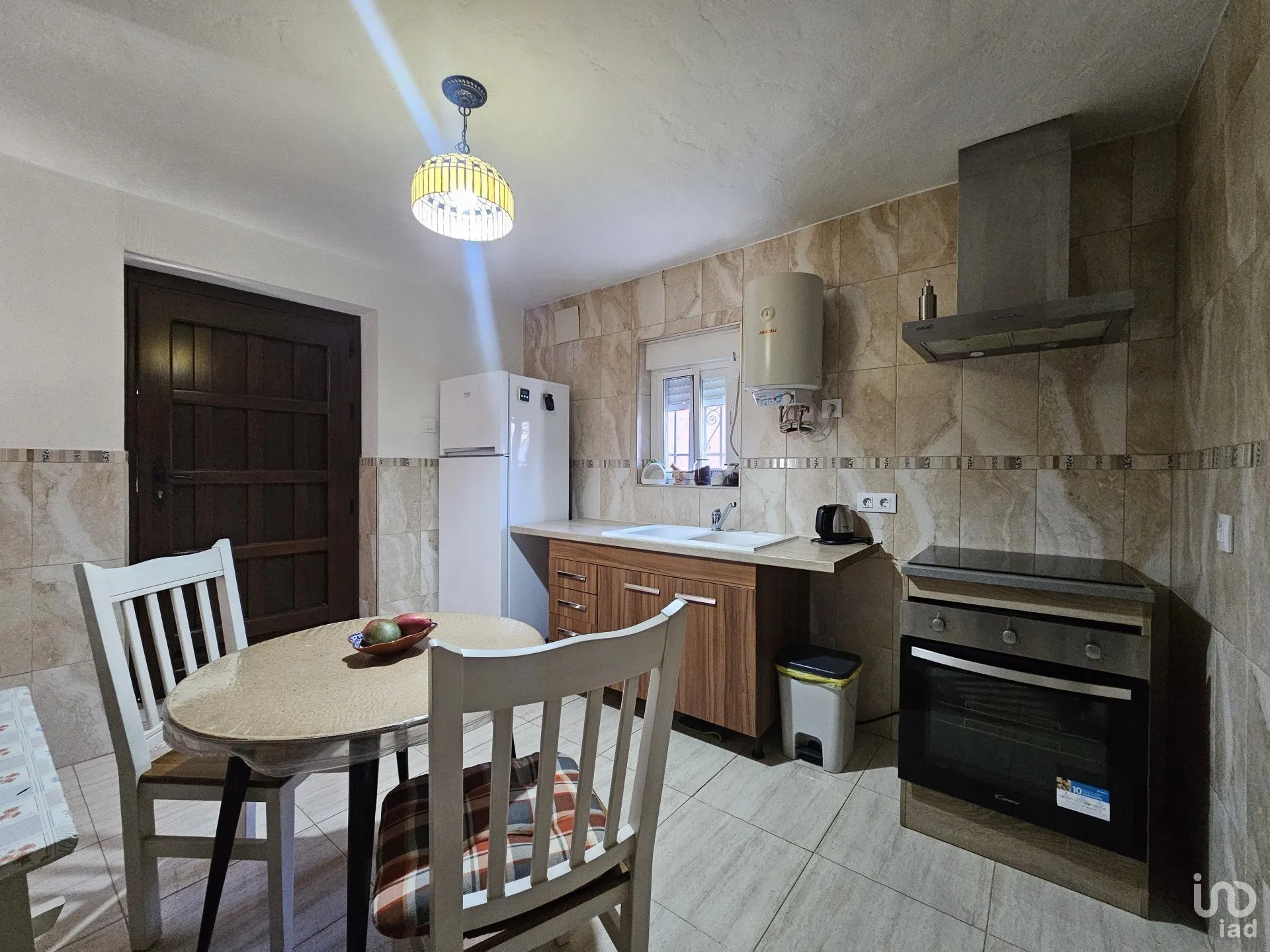 RdUwEdPFZQL2y848VPPmD37R87vKxnriLe1O1UuD