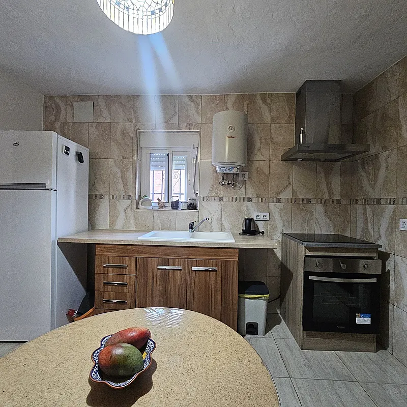 Bmw3YU9fYeW0XGkljU4bTIYKLbFjcsO8uSH6YDjs