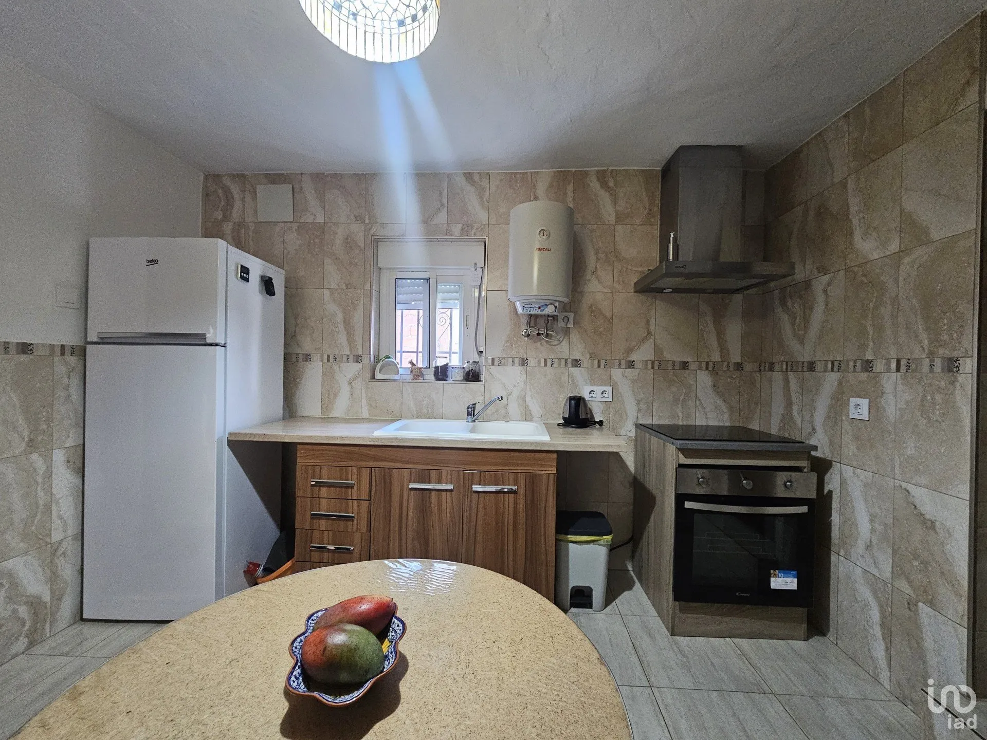 Bmw3YU9fYeW0XGkljU4bTIYKLbFjcsO8uSH6YDjs