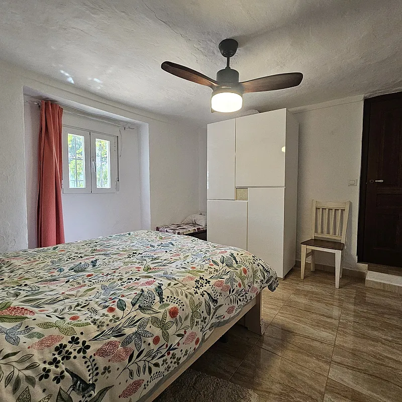 De08q1KN02s3Fz9e2W127I4TnlPmq0j9ovxJ0en8