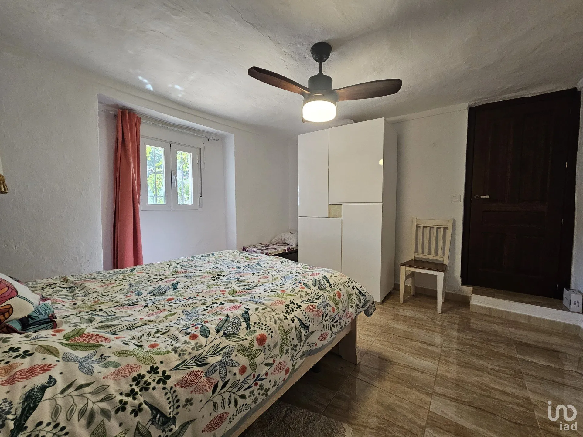 De08q1KN02s3Fz9e2W127I4TnlPmq0j9ovxJ0en8