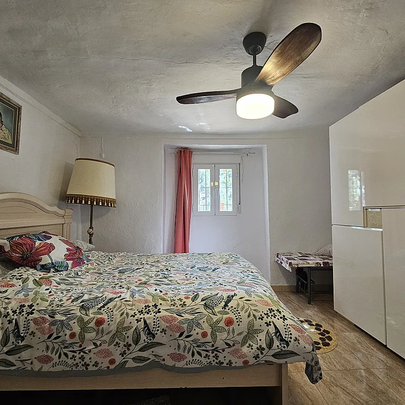 s879AAuleR3B1L3FYyOl995Goqa7hxw9j58dwzJp